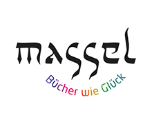 massel Verlag